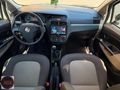 KAV MOTORS 1.3 MULTİJET ACTİVE PLUS KREDİ KARTI GEÇERLİ