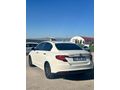 Sahibinden Fiat Egea 1.4 Fire Easy 2022 Model