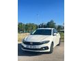 Sahibinden Fiat Egea 1.4 Fire Easy 2022 Model