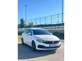 Sahibinden Fiat Egea 1.4 Fire Easy 2022 Model