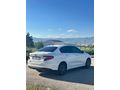 Sahibinden Fiat Egea 1.4 Fire Easy 2022 Model