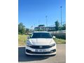 Sahibinden Fiat Egea 1.4 Fire Easy 2022 Model