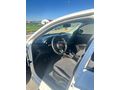 Sahibinden Fiat Egea 1.4 Fire Easy 2022 Model