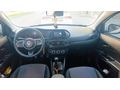 Sahibinden Fiat Egea 1.4 Fire Easy 2022 Model