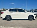 Sahibinden Fiat Egea 1.4 Fire Easy 2022 Model