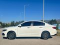 Sahibinden Fiat Egea 1.4 Fire Easy 2022 Model