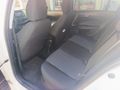 Sahibinden Fiat Egea 1.4 Fire Easy 2022 Model
