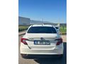 Sahibinden Fiat Egea 1.4 Fire Easy 2022 Model