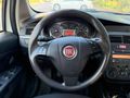 FİAT LİNEA 1.3 MULTİJET