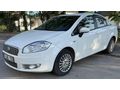 FİAT LİNEA 1.3 MULTİJET