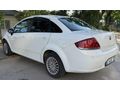FİAT LİNEA 1.3 MULTİJET