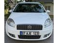 FİAT LİNEA 1.3 MULTİJET