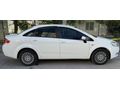 FİAT LİNEA 1.3 MULTİJET