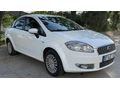 FİAT LİNEA 1.3 MULTİJET