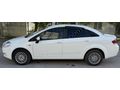 FİAT LİNEA 1.3 MULTİJET