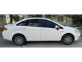 FİAT LİNEA 1.3 MULTİJET