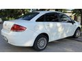 FİAT LİNEA 1.3 MULTİJET
