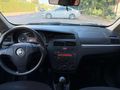 FİAT LİNEA 1.3 MULTİJET