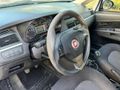 FİAT LİNEA 1.3 MULTİJET