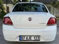 FİAT LİNEA 1.3 MULTİJET