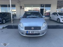 140.000 PEŞİN 12 24 36 TAKSİT K KARTINA 12 TAKSİT