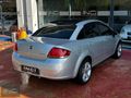 -2011 MODEL LİNEA -EURO 4 -90 HP -1 PARÇA BOYA HARİCİ HATASIZ