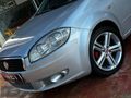-2011 MODEL LİNEA -EURO 4 -90 HP -1 PARÇA BOYA HARİCİ HATASIZ