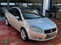-2011 MODEL LİNEA -EURO 4 -90 HP -1 PARÇA BOYA HARİCİ HATASIZ