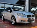 -2011 MODEL LİNEA -EURO 4 -90 HP -1 PARÇA BOYA HARİCİ HATASIZ