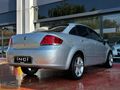 -2011 MODEL LİNEA -EURO 4 -90 HP -1 PARÇA BOYA HARİCİ HATASIZ