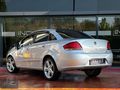 -2011 MODEL LİNEA -EURO 4 -90 HP -1 PARÇA BOYA HARİCİ HATASIZ