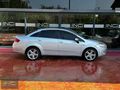 -2011 MODEL LİNEA -EURO 4 -90 HP -1 PARÇA BOYA HARİCİ HATASIZ