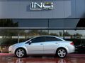 -2011 MODEL LİNEA -EURO 4 -90 HP -1 PARÇA BOYA HARİCİ HATASIZ