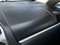 -2011 MODEL LİNEA -EURO 4 -90 HP -1 PARÇA BOYA HARİCİ HATASIZ