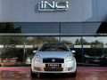 -2011 MODEL LİNEA -EURO 4 -90 HP -1 PARÇA BOYA HARİCİ HATASIZ