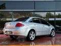 -2011 MODEL LİNEA -EURO 4 -90 HP -1 PARÇA BOYA HARİCİ HATASIZ