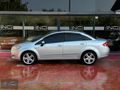 -2011 MODEL LİNEA -EURO 4 -90 HP -1 PARÇA BOYA HARİCİ HATASIZ