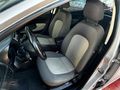 -2011 MODEL LİNEA -EURO 4 -90 HP -1 PARÇA BOYA HARİCİ HATASIZ