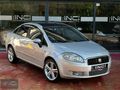 -2011 MODEL LİNEA -EURO 4 -90 HP -1 PARÇA BOYA HARİCİ HATASIZ