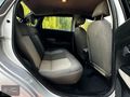 -2011 MODEL LİNEA -EURO 4 -90 HP -1 PARÇA BOYA HARİCİ HATASIZ