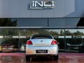 -2011 MODEL LİNEA -EURO 4 -90 HP -1 PARÇA BOYA HARİCİ HATASIZ