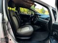 -2011 MODEL LİNEA -EURO 4 -90 HP -1 PARÇA BOYA HARİCİ HATASIZ