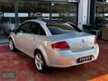 -2011 MODEL LİNEA -EURO 4 -90 HP -1 PARÇA BOYA HARİCİ HATASIZ
