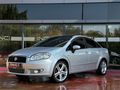 -2011 MODEL LİNEA -EURO 4 -90 HP -1 PARÇA BOYA HARİCİ HATASIZ