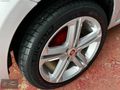 -2011 MODEL LİNEA -EURO 4 -90 HP -1 PARÇA BOYA HARİCİ HATASIZ