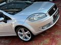-2011 MODEL LİNEA -EURO 4 -90 HP -1 PARÇA BOYA HARİCİ HATASIZ