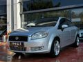 -2011 MODEL LİNEA -EURO 4 -90 HP -1 PARÇA BOYA HARİCİ HATASIZ