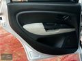 -2011 MODEL LİNEA -EURO 4 -90 HP -1 PARÇA BOYA HARİCİ HATASIZ