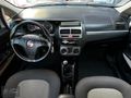 -2011 MODEL LİNEA -EURO 4 -90 HP -1 PARÇA BOYA HARİCİ HATASIZ