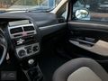 -2011 MODEL LİNEA -EURO 4 -90 HP -1 PARÇA BOYA HARİCİ HATASIZ
